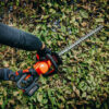 Echo DHC-310 Battery Powered Hedge Trimmer Kit - Image 4