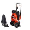 Echo DLM-310/46P Battery Powered Lawnmower Kit - Image 3