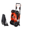 Echo DLM-310/46SP Battery Powered Lawnmower Kit - Image 2