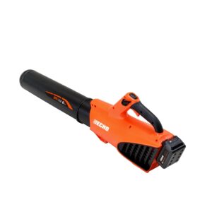 Echo DPB-310 Battery Leaf Blower (Body Only)