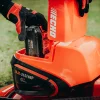 Echo DLM-310/46P Battery Powered Lawnmower Kit - Image 2