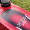Honda Izy HRG466PKE 18" Petrol Lawnmower - Image 3