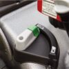 Honda Izy HRG466SKEP 18" Self-Propelled Lawnmower - Image 3