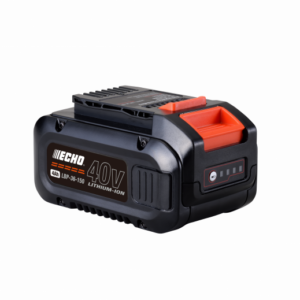 Echo Garden+ LBP-36-150 4ah Battery