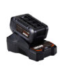 Echo DLM-310/46SP Battery Powered Lawnmower Kit - Image 3