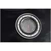 Dangrill Kettle BBQ Premium 57cm black - Image 3