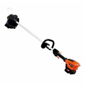 Echo DSRM-310L Battery Powered Grass Trimmer Kit