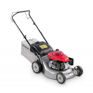 Honda Izy HRG466PKE 18" Petrol Lawnmower