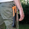 Fiskars Xtract™ Garden Saw (L) SW75 - Image 3