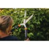 Fiskars Solid Hedge Sheers HS21 - Image 2