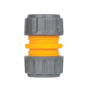 Hozelock Hose Repair Connector 2100
