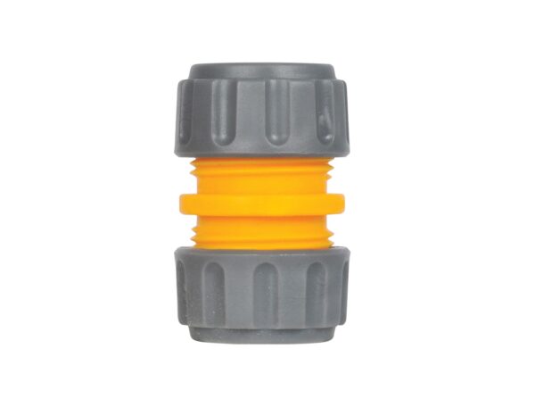 Hozelock Hose Repair Connector 2100