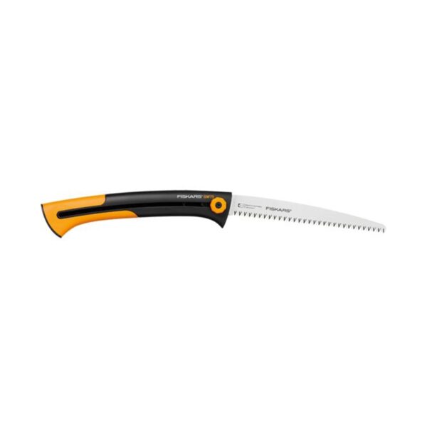 Fiskars Xtract™ Garden Saw (L) SW75