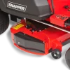 Snapper ZTX 175 42" Zero Turn Ride-On Lawnmower - Image 3