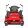 Snapper ZTX 175 42" Zero Turn Ride-On Lawnmower - Image 2