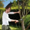 Fiskars Xtract™ Garden Saw (L) SW75 - Image 2