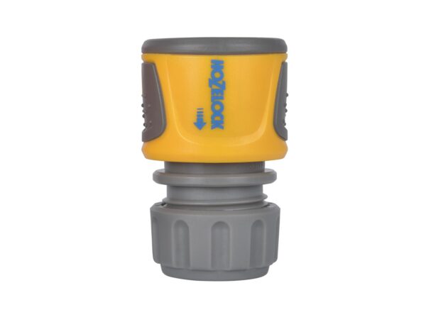 Hozelock Quick Release Hose End Connector 2070