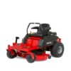 Snapper ZTX 175 42" Zero Turn Ride-On Lawnmower - Image 4