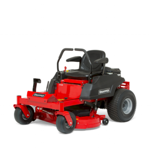 Snapper ZTX 175 42" Zero Turn Ride-On Lawnmower