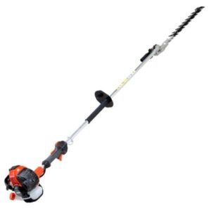 Echo HCA-265ES-HD Long Reach Hedge Trimmer