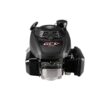 Cobra Airmow 51 PRO 20" Hover Mower - Image 3