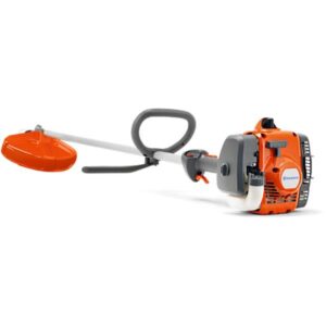 Grass Trimmers / Brush Cutters