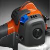 Husqvarna 129RJ Brushcutter - Image 2