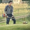Husqvarna 129RJ Brushcutter - Image 4