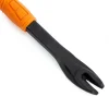 Ripper RB02 Adjustable Head Pry Bar With Nail Claw - Image 3