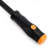 Ripper RB03 Adjustable Head Pry Bar - Image 2