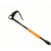 Ripper RB02 Adjustable Head Pry Bar With Nail Claw - Image 2