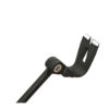 Ripper RB03 Adjustable Head Pry Bar - Image 3