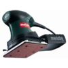 Metabo FSR 200 Intec Orbital Palm Sander 220V - Image 2