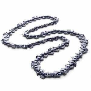 Oregon 95LP 72 Drive Link Chainsaw Chain