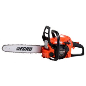 Echo CS-3510ES 14" Chainsaw