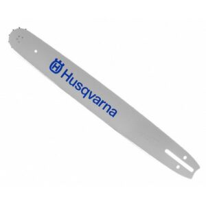 Husqvarna Genuine 20" Chainsaw Bar 3/8" 544 28 55-72