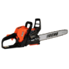 Echo CS-3510ES 14" Chainsaw - Image 2