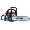 Echo CS-3510ES 14" Chainsaw - Image 4