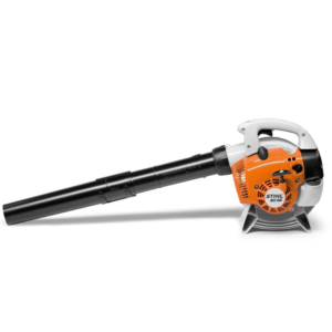 Stihl BG56 Leaf Blower