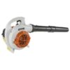 Stihl BG56 Leaf Blower - Image 2