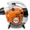 Stihl BG56 Leaf Blower - Image 3