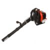Echo PB-770 Backpack Leaf Blower - Image 3