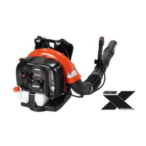 Echo PB-770 Backpack Leaf Blower