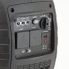 Loncin LC3000i Petrol Inverter Generator - Image 2