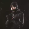 Scruffs Winter Essentials Pack (One Size) - Image 3