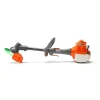 Husqvarna Toy Grass Trimmer - Image 3