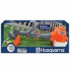 Husqvarna Toy Grass Trimmer - Image 2