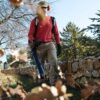 Echo PB-770 Backpack Leaf Blower - Image 4