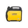 Loncin LC2000i Petrol Inverter Generator - Image 2