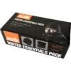 Scruffs Winter Essentials Pack (One Size) - Image 2